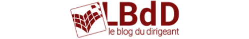 Logo Le Blog Du Dirigeant pour test Debitoor