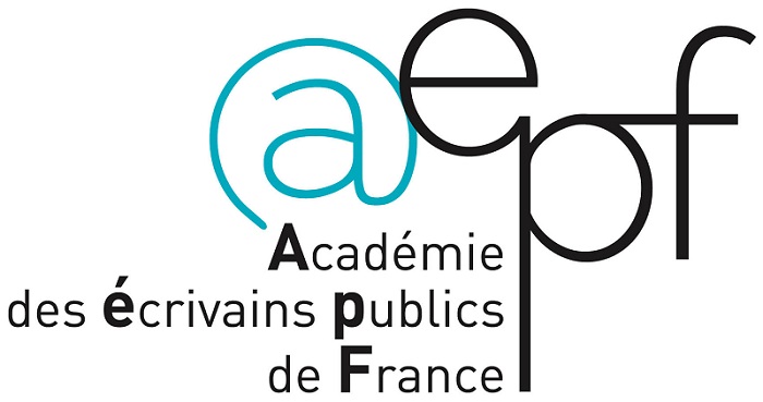 logo de l'aepf