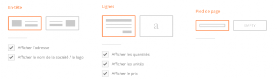 006-personnaliser-facture-options2.png