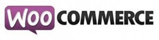 blog_fr_woocommerce-logo.jpg
