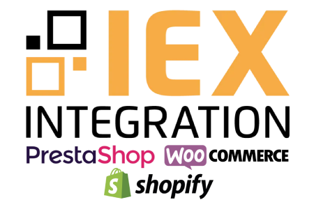 Debitoor et IEX